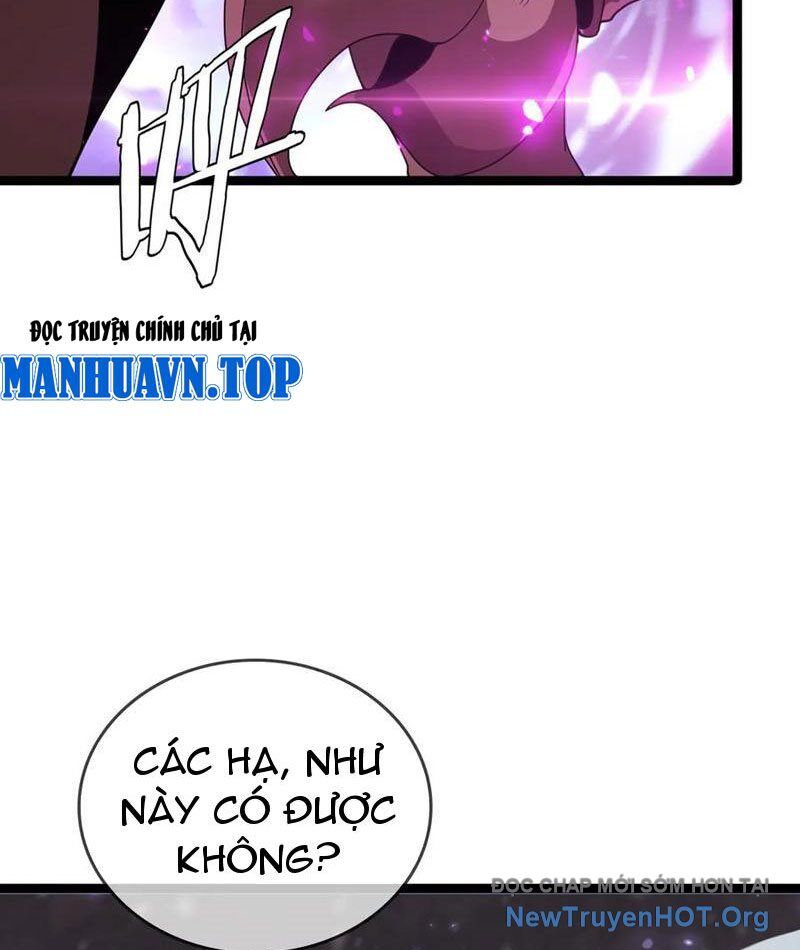 page_55