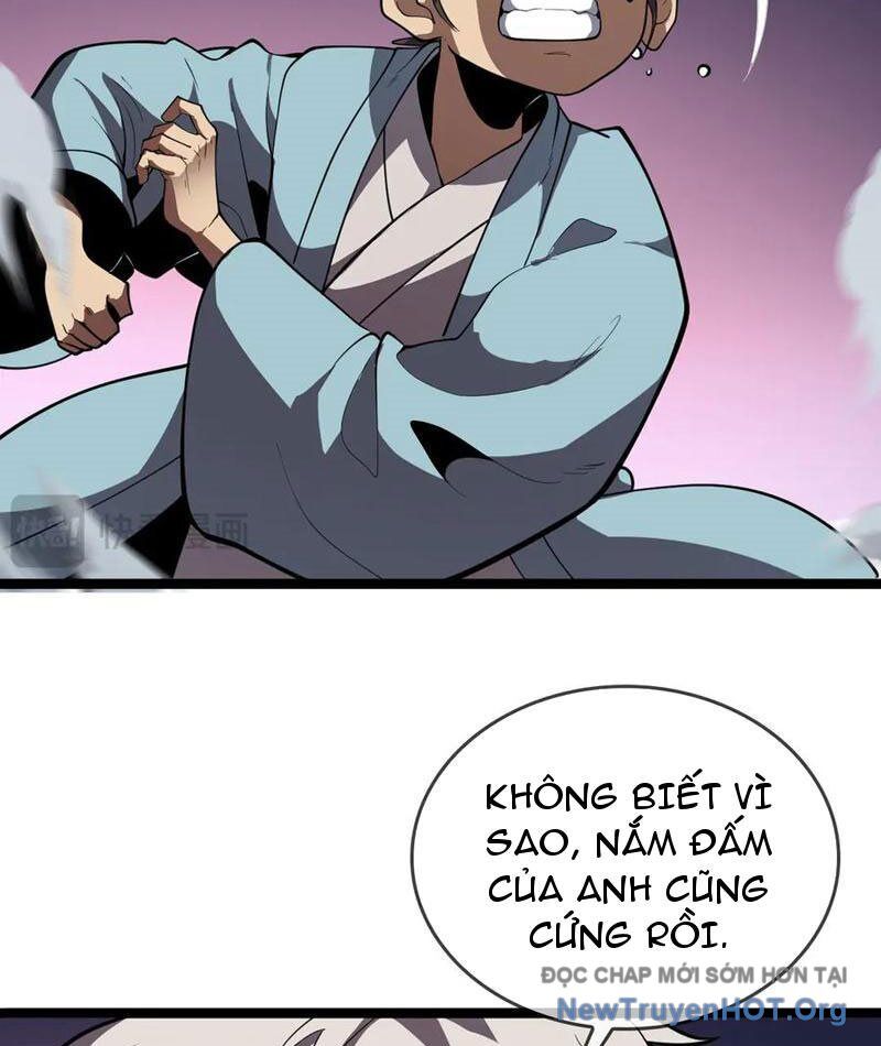 page_58