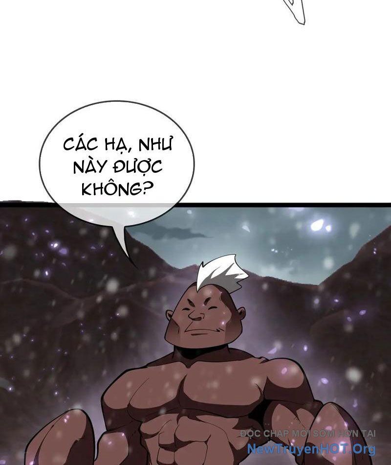page_63