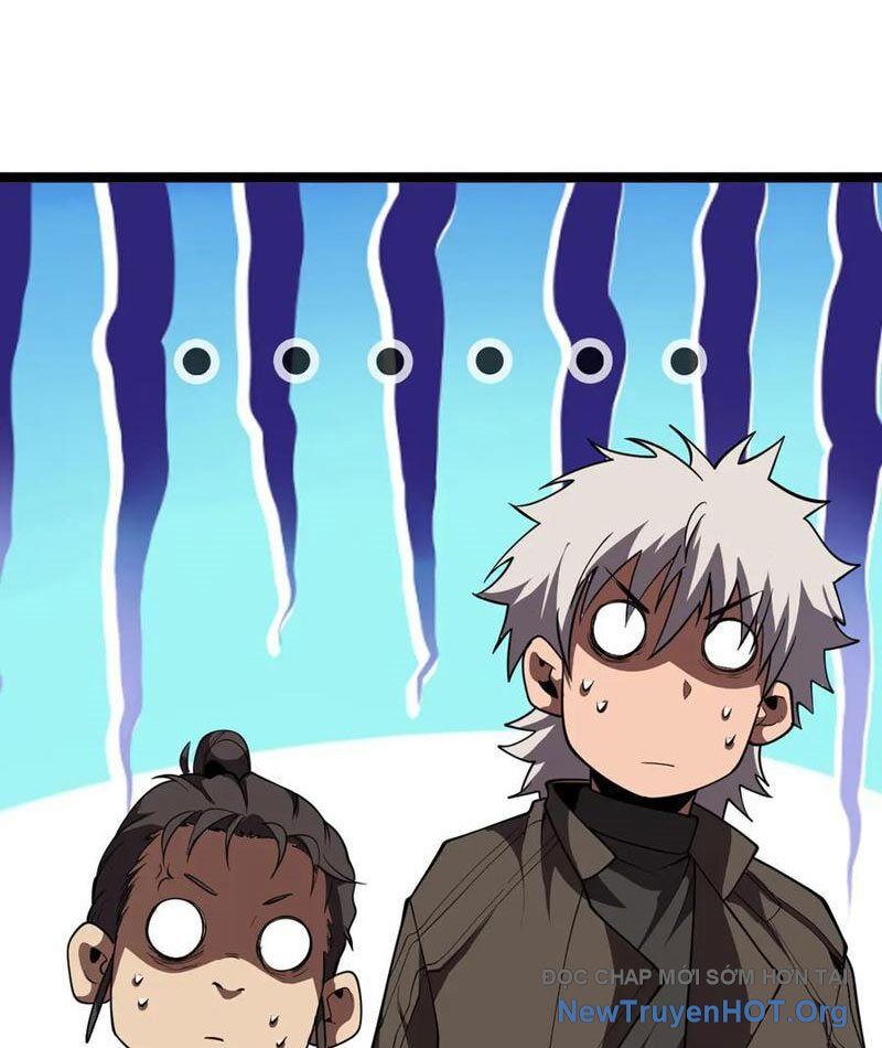 page_65