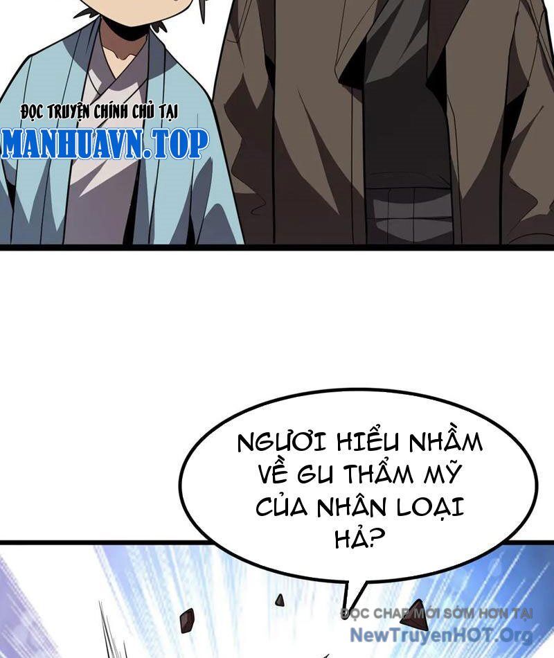 page_66