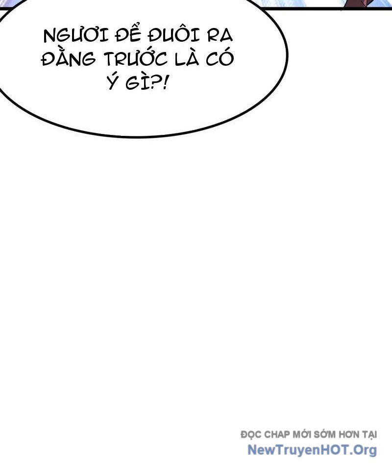 page_68