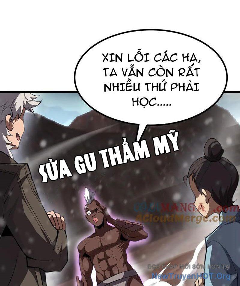 page_69