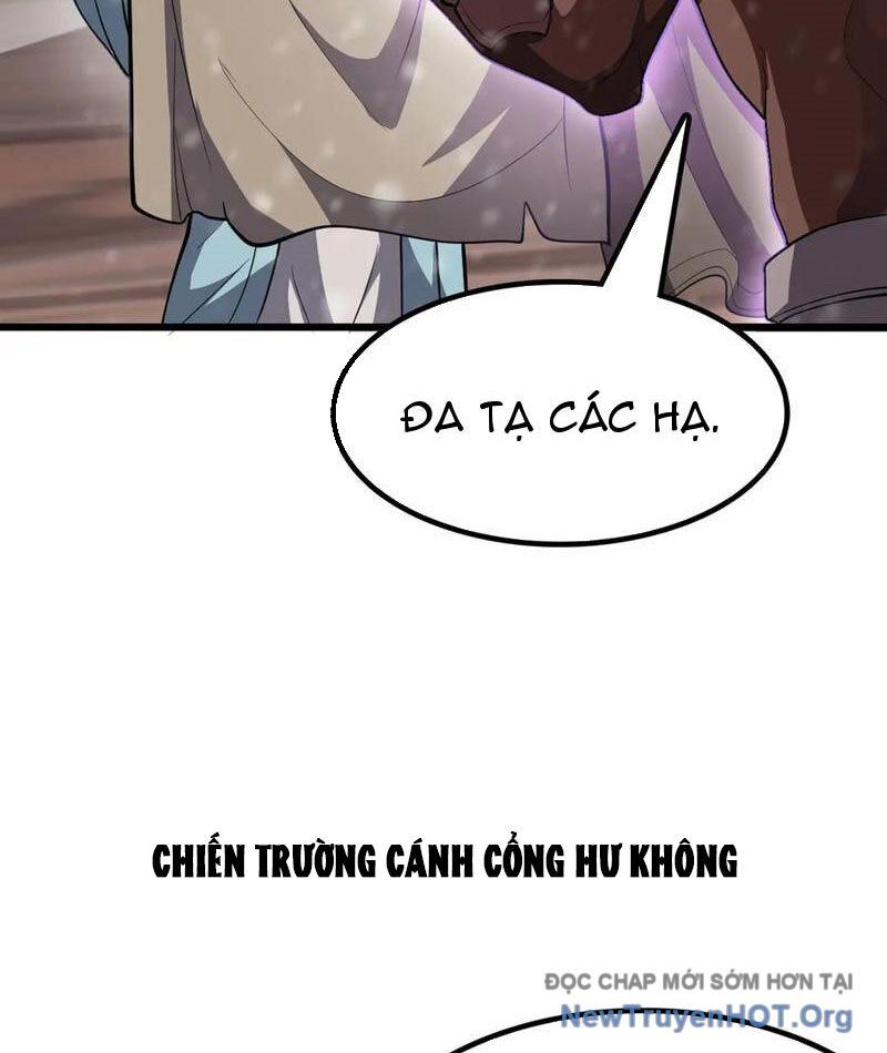 page_72