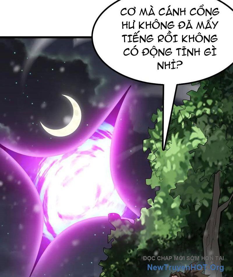 page_73