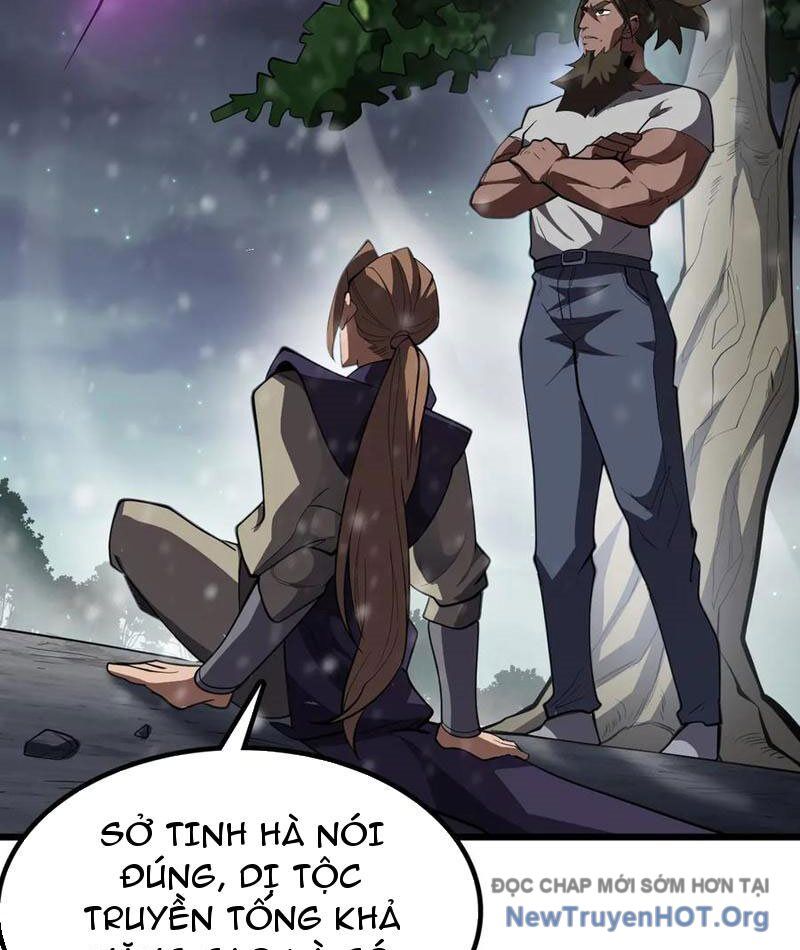 page_74