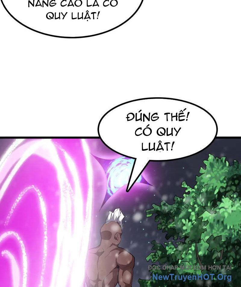 page_75