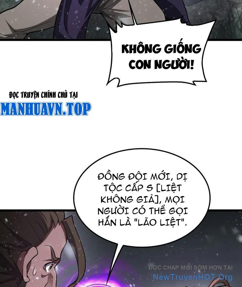 page_78