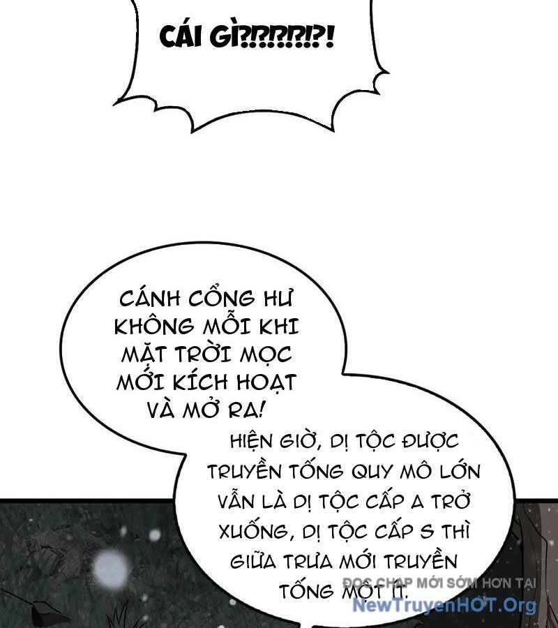 page_80
