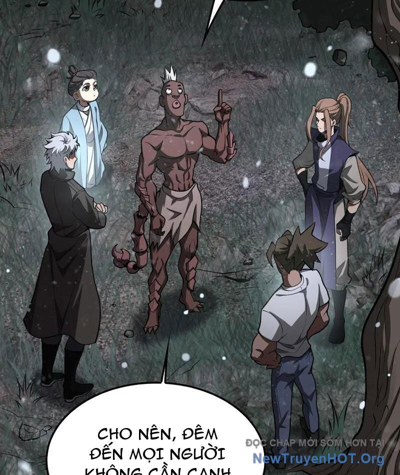 page_81