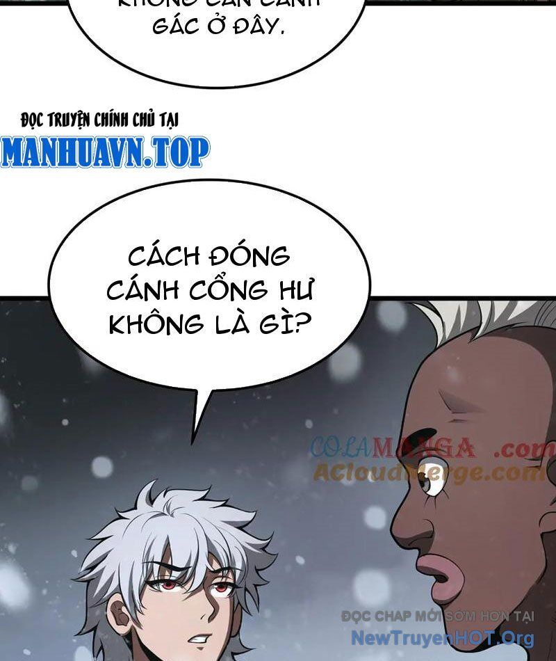 page_82