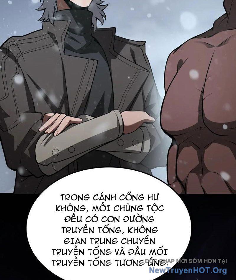 page_83