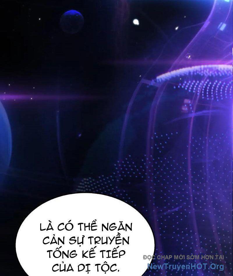 page_86