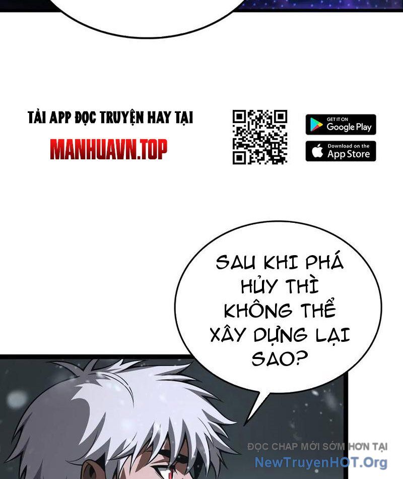 page_87