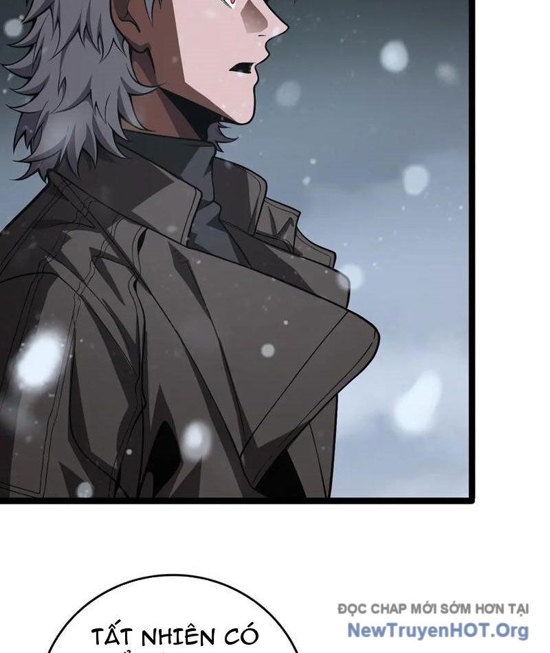 page_88