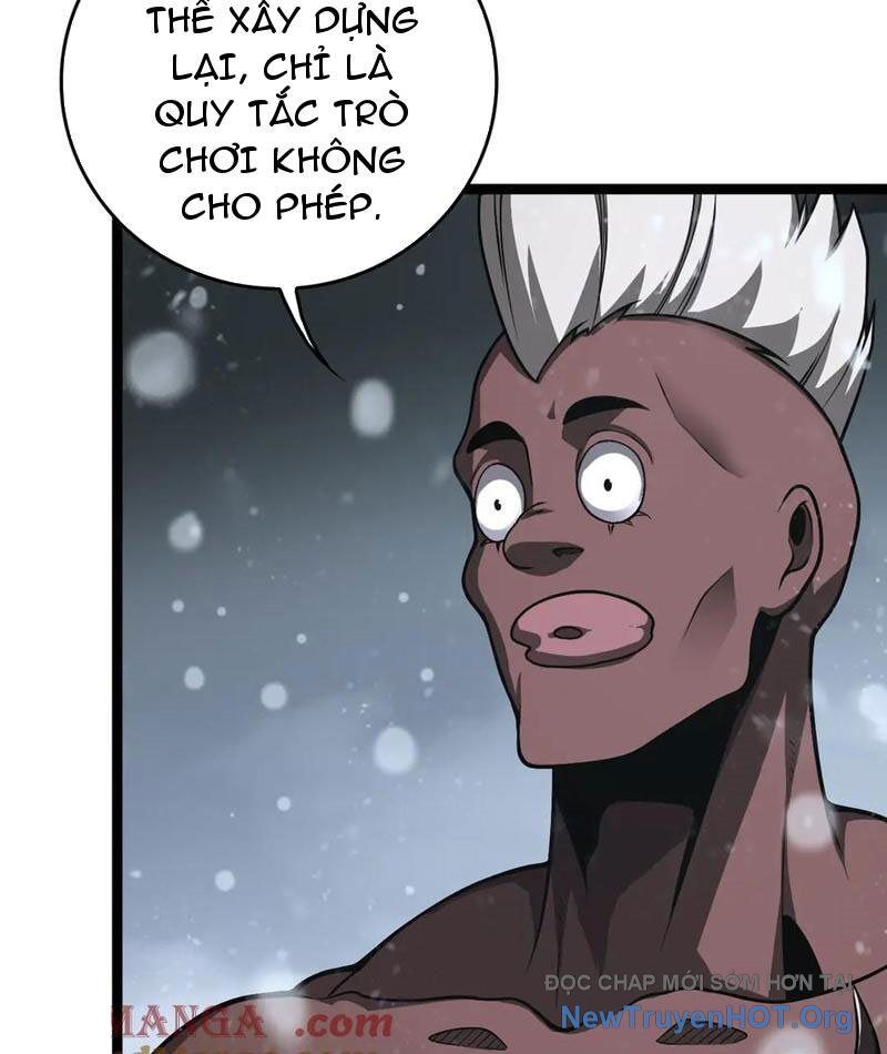 page_89