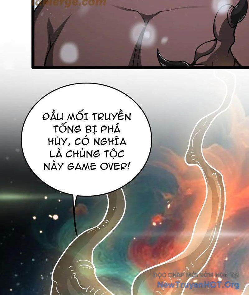 page_90