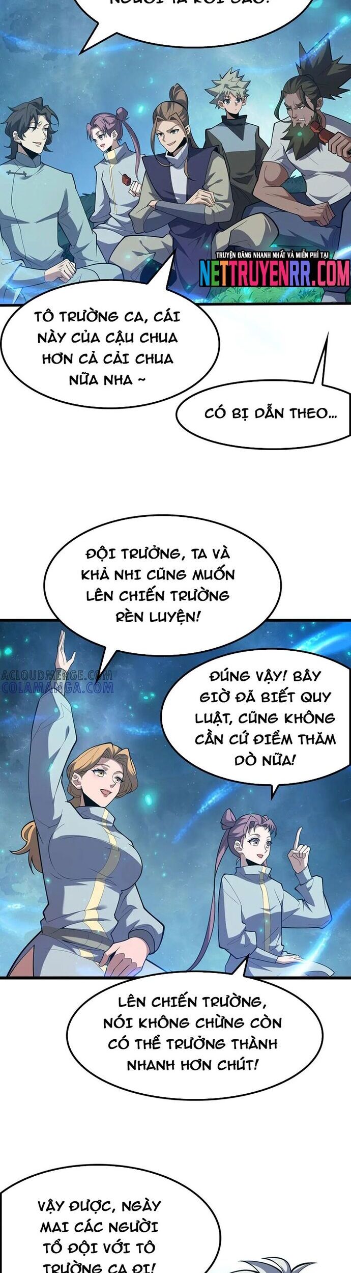 page_14