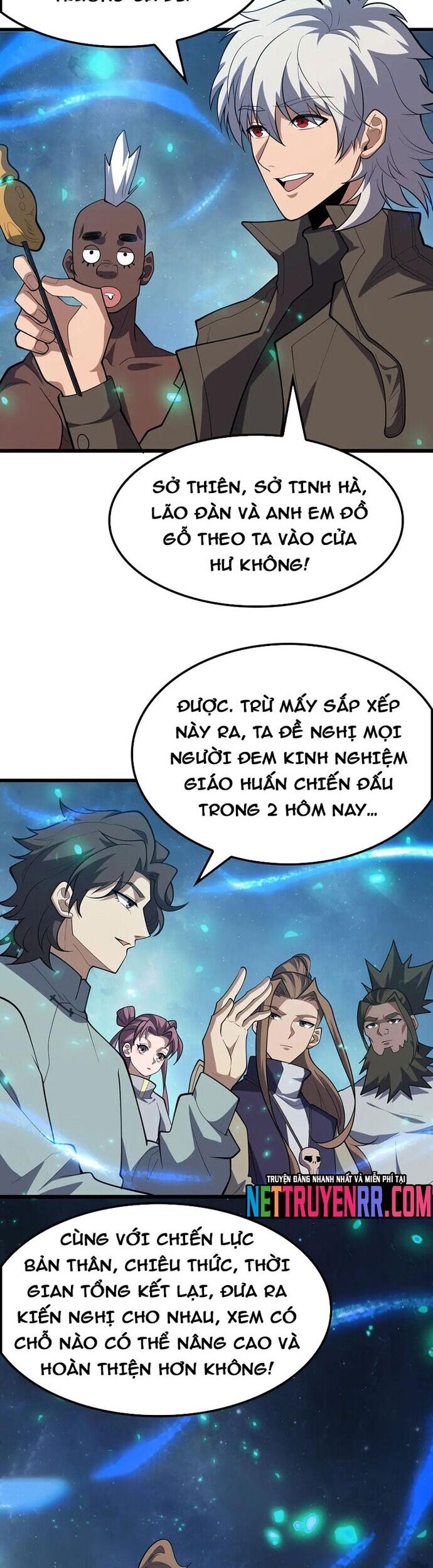 page_15