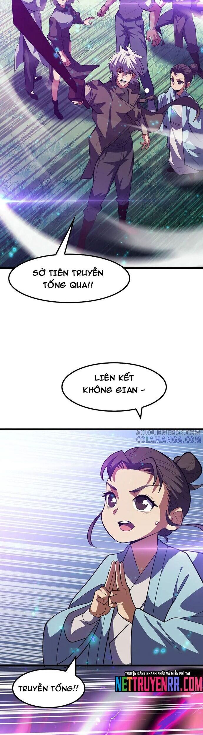 page_18