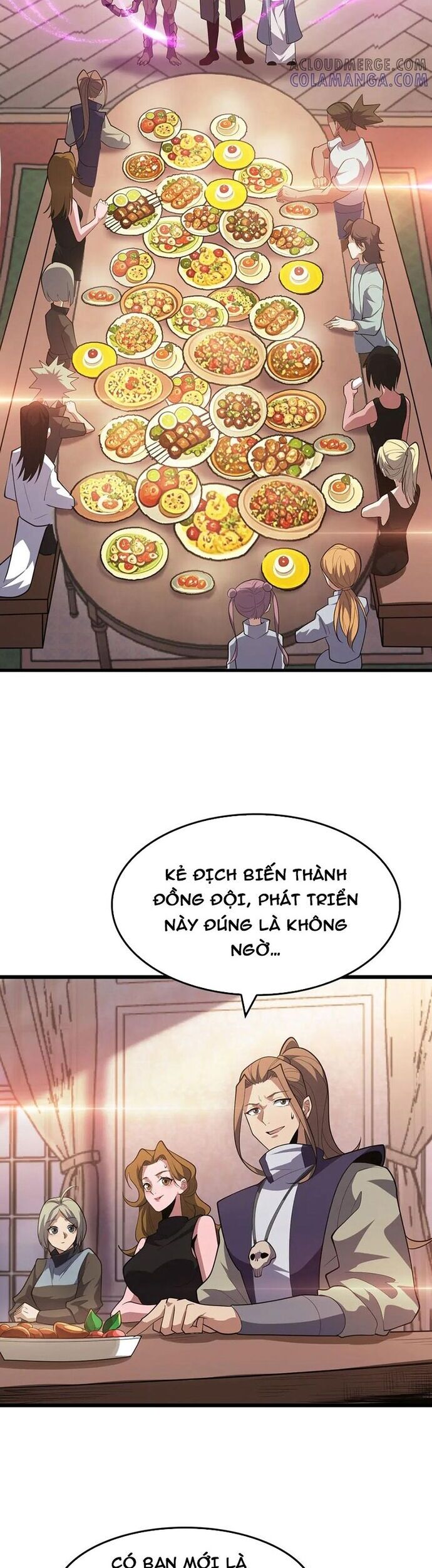 page_2