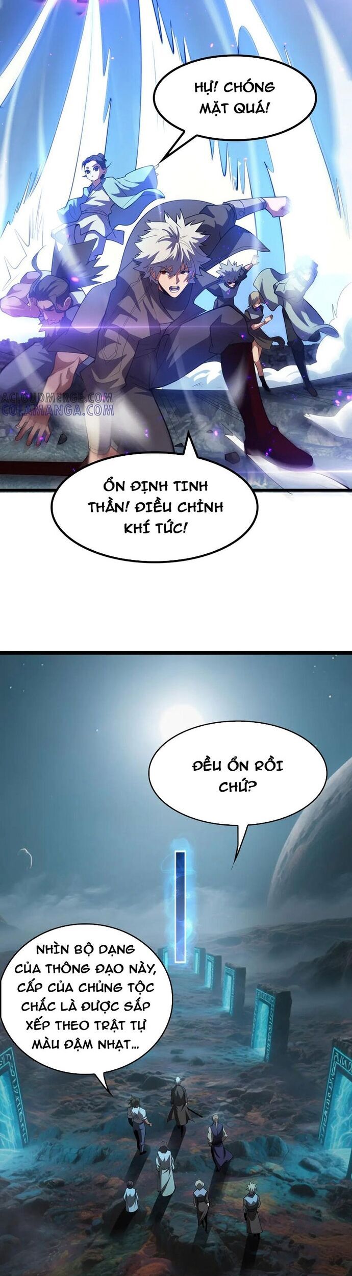page_20