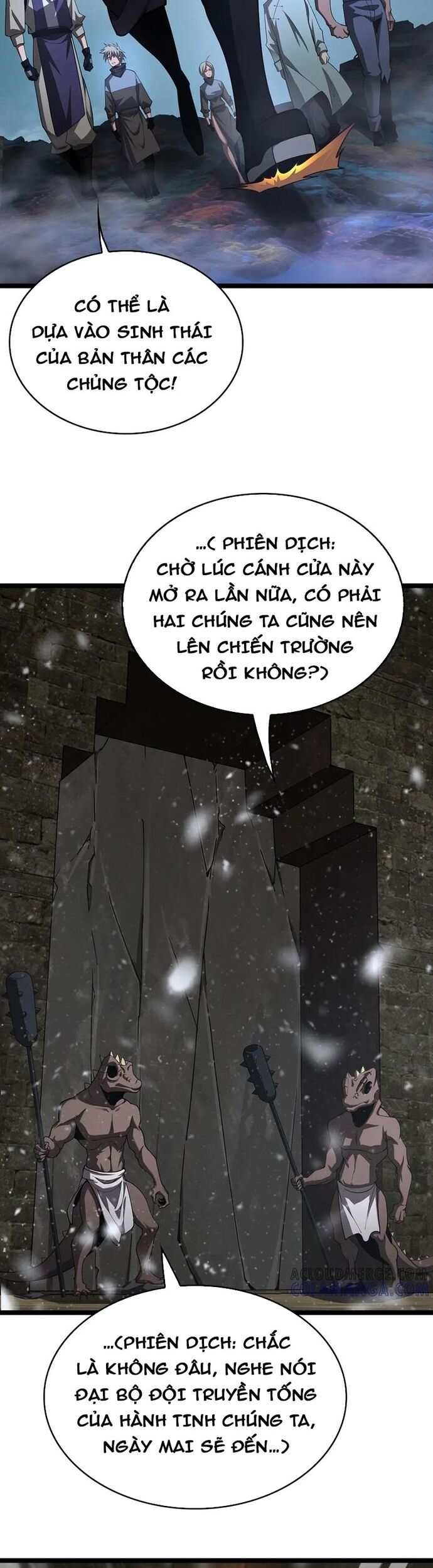 page_22