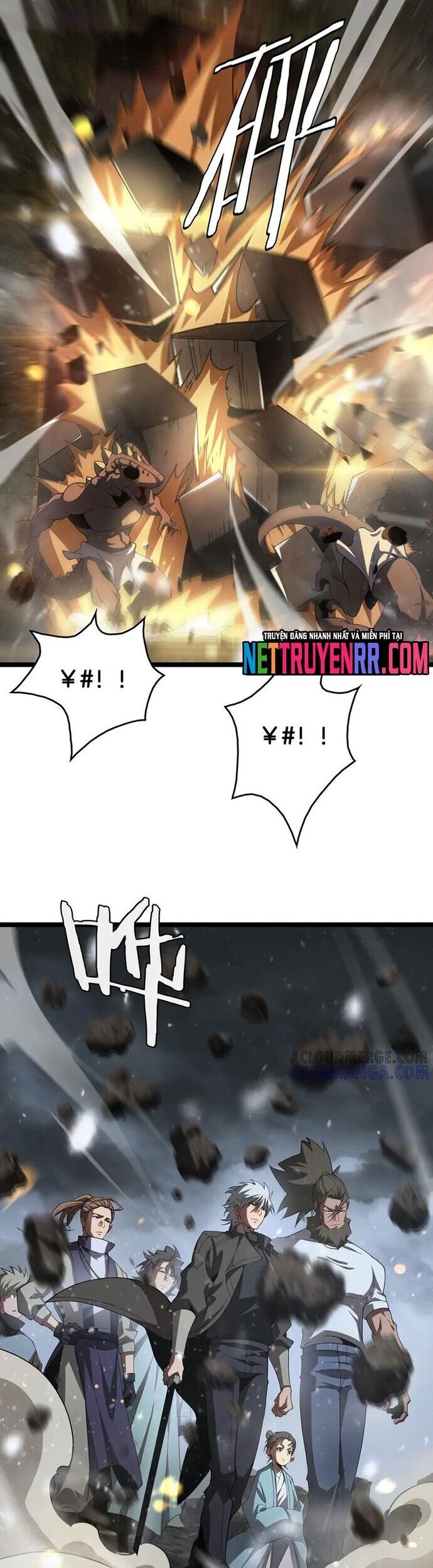 page_23