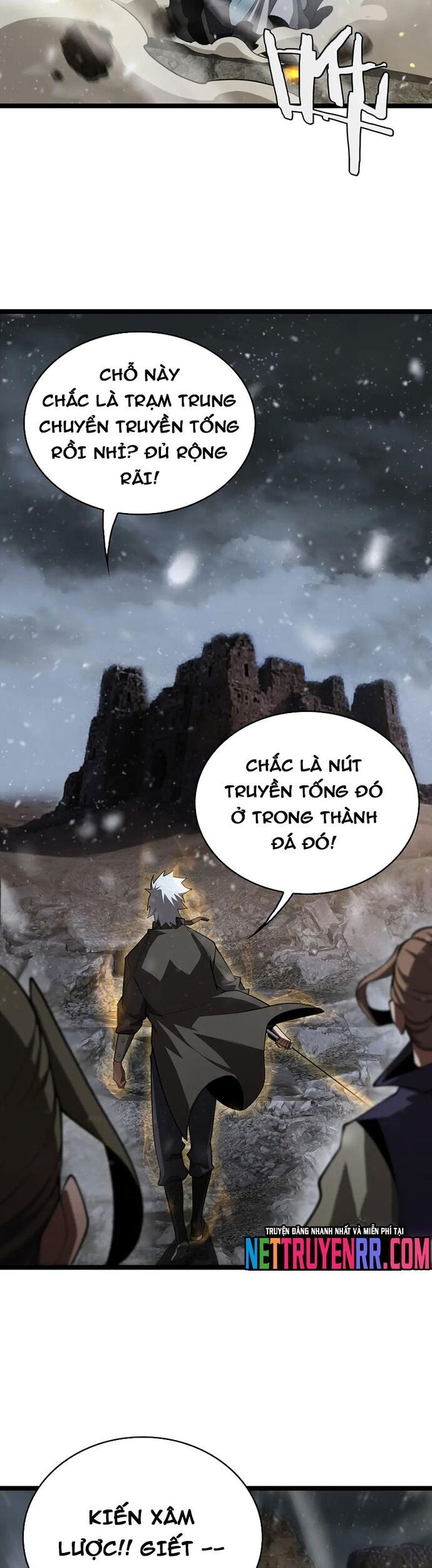 page_24