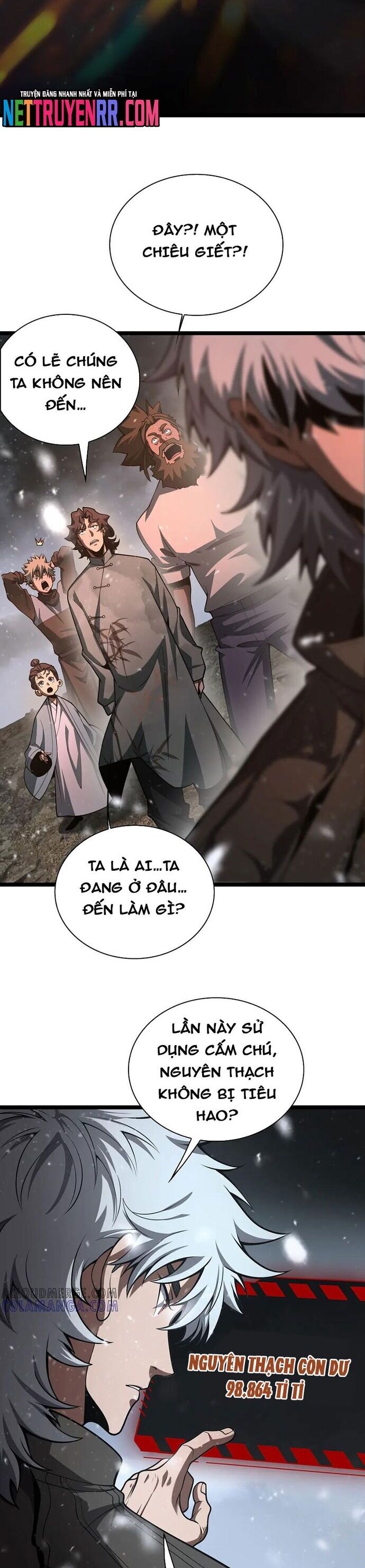 page_29
