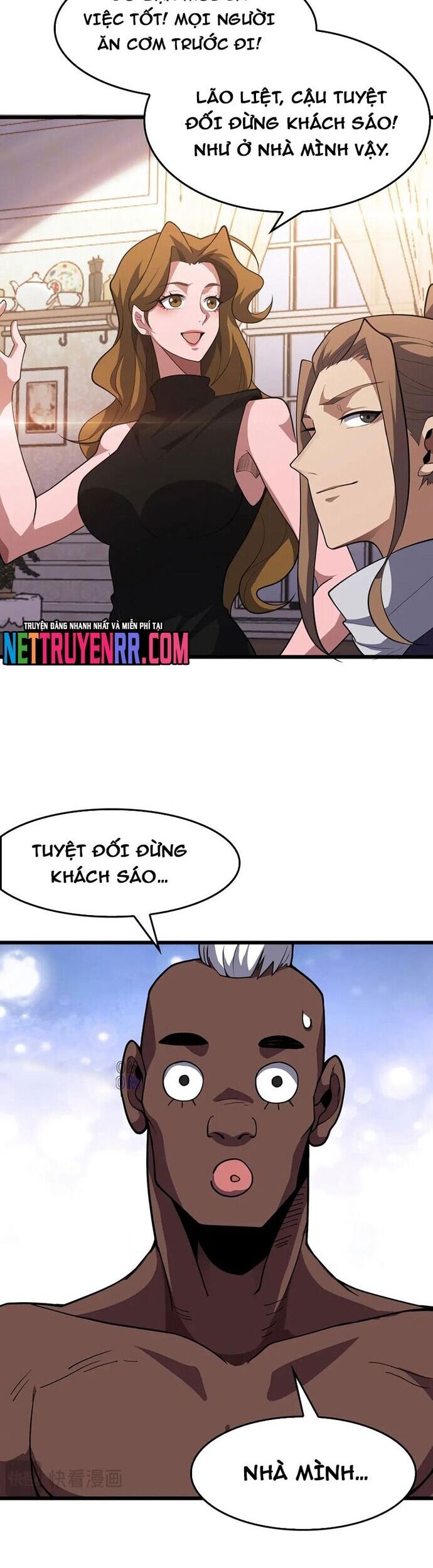 page_3