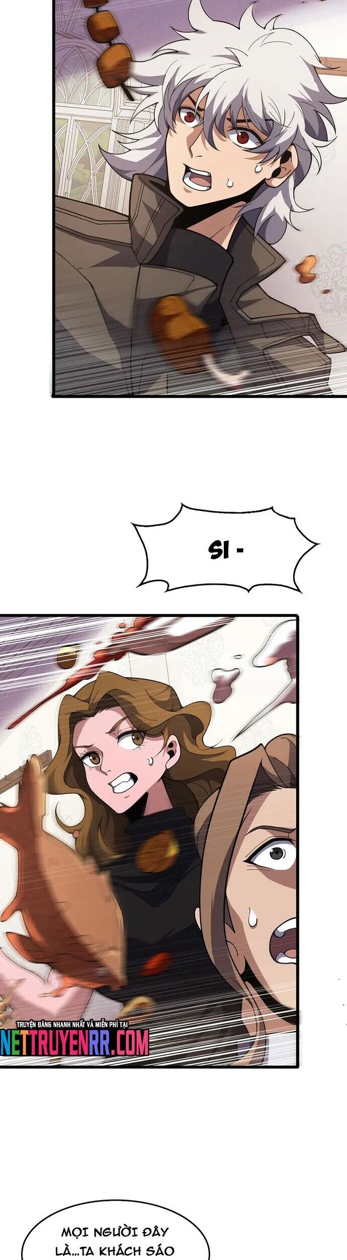 page_5