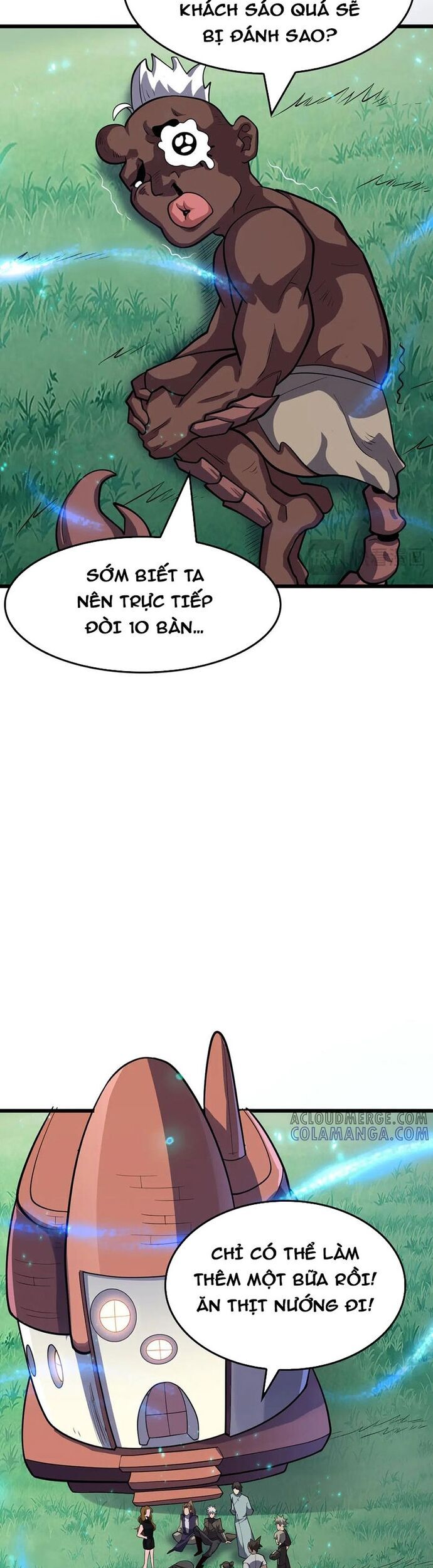 page_8