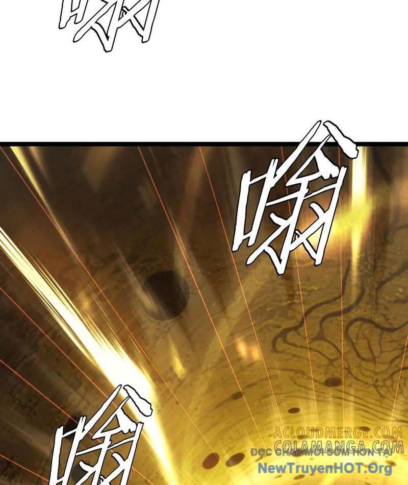 page_20