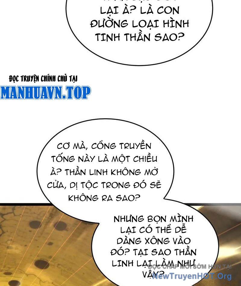 page_22