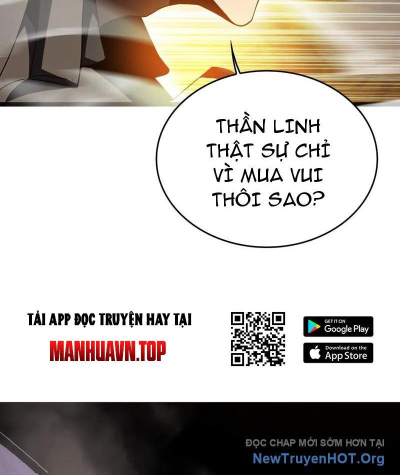 page_25