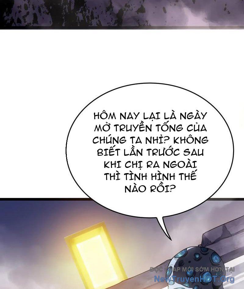 page_28