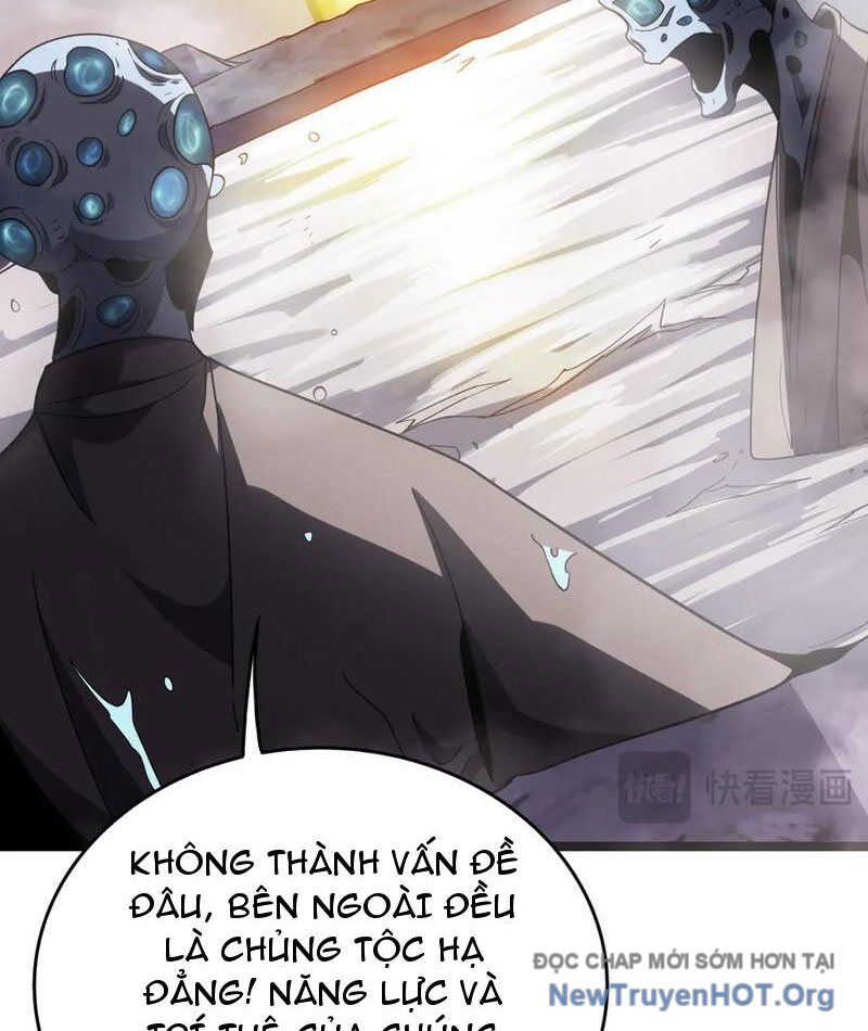 page_29