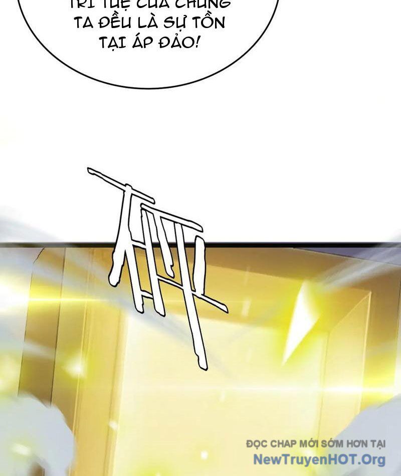 page_30
