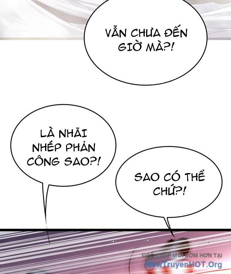 page_33