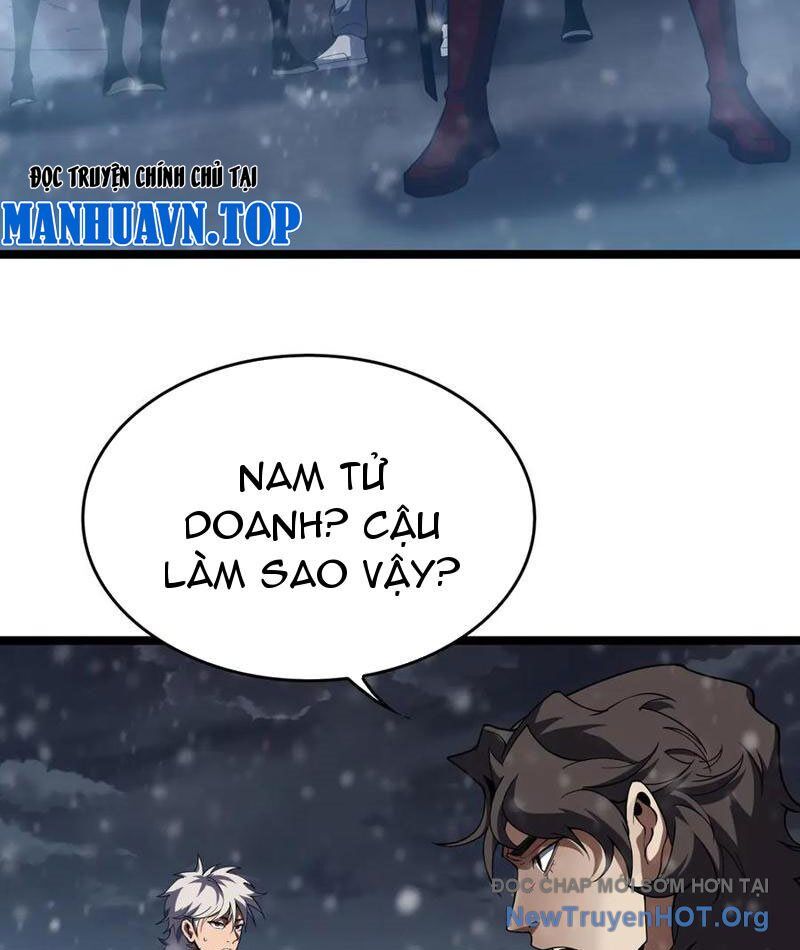 page_4