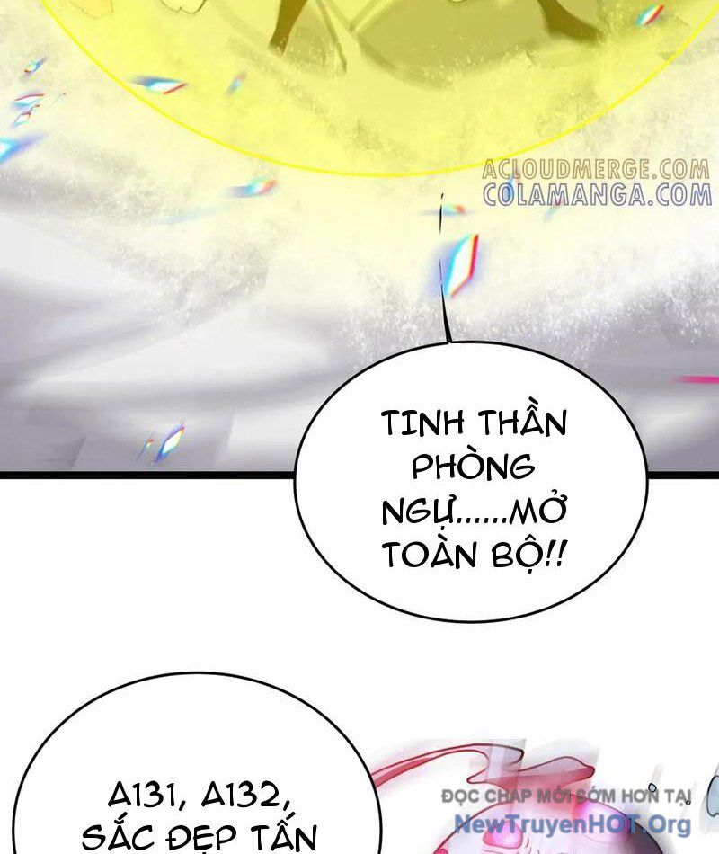 page_40