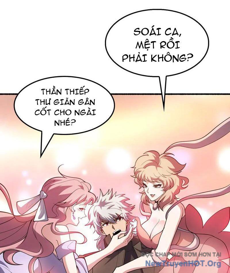 page_43