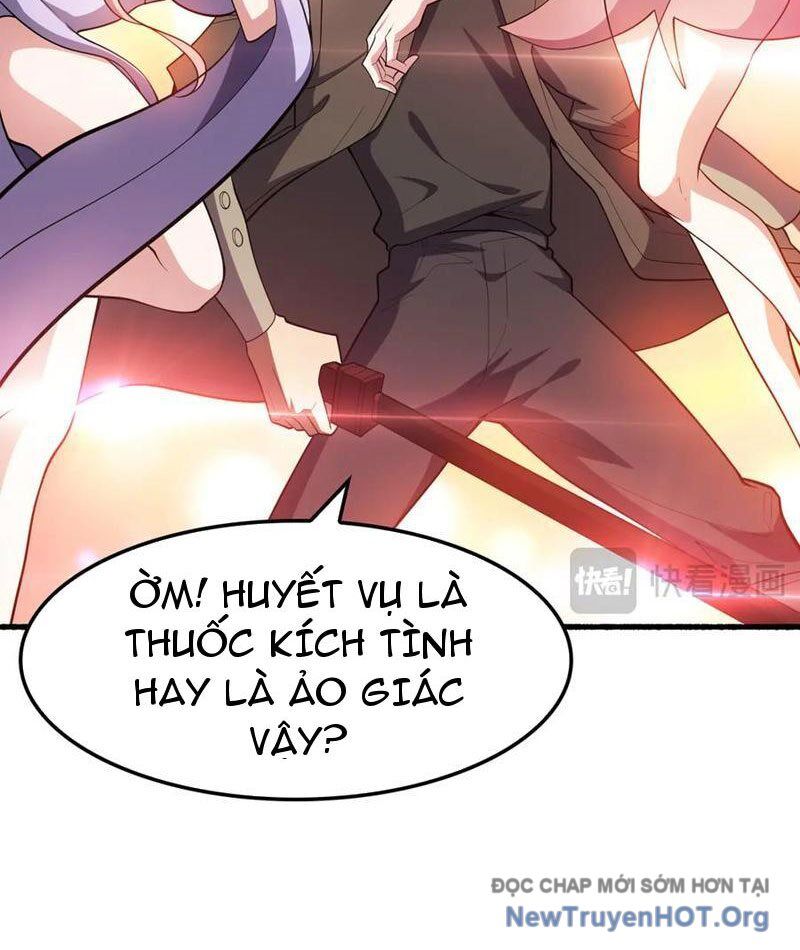 page_44