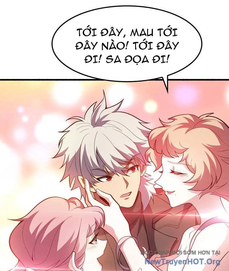 page_45