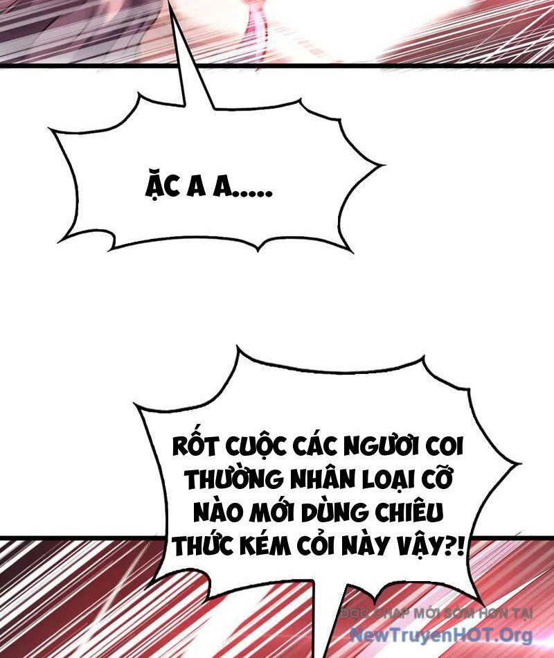 page_49