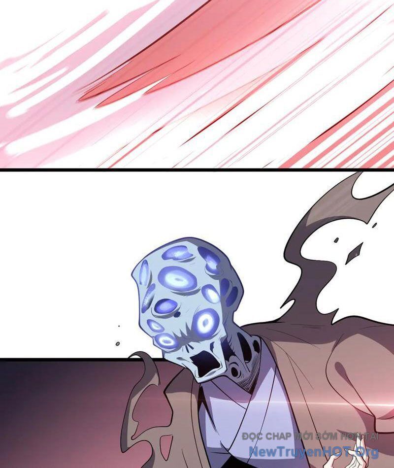 page_51