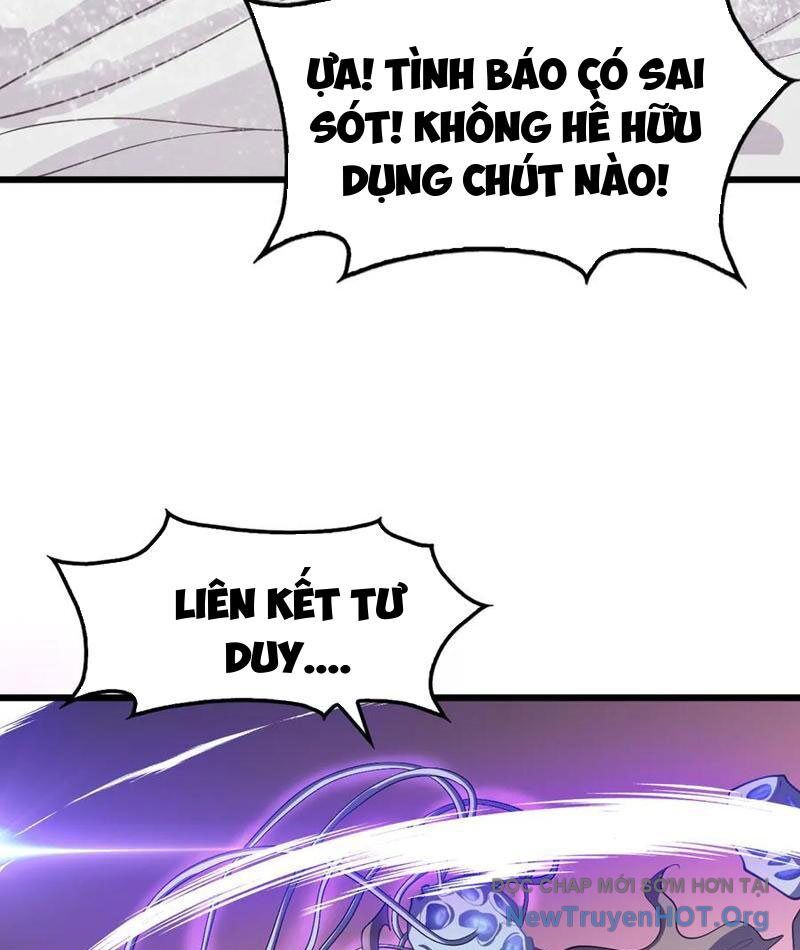 page_53