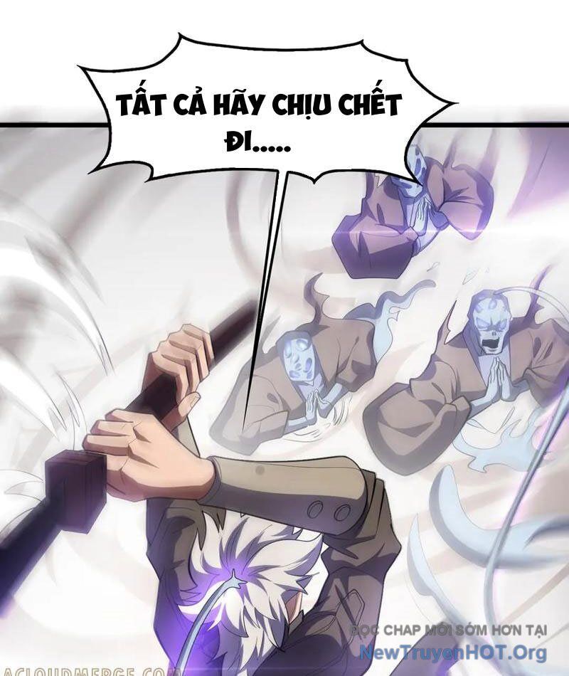 page_57