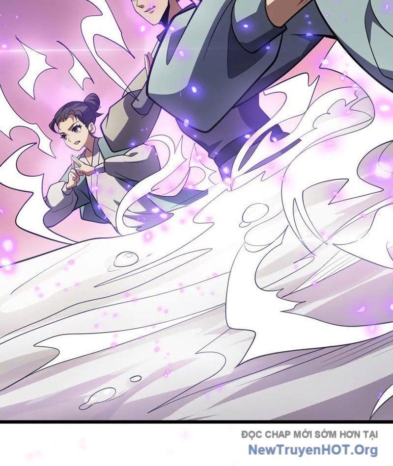 page_62
